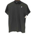 ケーウェイ K-WAY SLIM FIT EDOUARD SS COTTON Tシャツ メンズ JPN:M