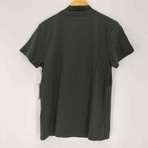 ケーウェイ K-WAY SLIM FIT EDOUARD SS COTTON Tシャツ メンズ JPN:M