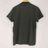 ケーウェイ K-WAY SLIM FIT EDOUARD SS COTTON Tシャツ メンズ JPN:M