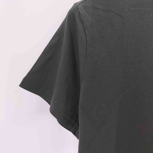 ケーウェイ K-WAY SLIM FIT EDOUARD SS COTTON Tシャツ メンズ JPN:M