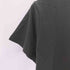 ケーウェイ K-WAY SLIM FIT EDOUARD SS COTTON Tシャツ メンズ JPN:M