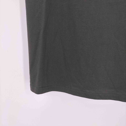 ケーウェイ K-WAY SLIM FIT EDOUARD SS COTTON Tシャツ メンズ JPN:M