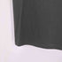 ケーウェイ K-WAY SLIM FIT EDOUARD SS COTTON Tシャツ メンズ JPN:M
