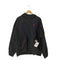 ジョーダンブランド JORDAN BRAND BROOKLYN HOODED DRAFT メンズ import:L