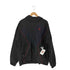 ジョーダンブランド JORDAN BRAND BROOKLYN HOODED DRAFT メンズ import:L