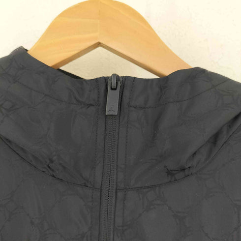 ジョーダンブランド JORDAN BRAND BROOKLYN HOODED DRAFT メンズ import:L