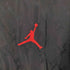ジョーダンブランド JORDAN BRAND BROOKLYN HOODED DRAFT メンズ import:L