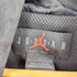 ジョーダンブランド JORDAN BRAND BROOKLYN HOODED DRAFT メンズ import:L