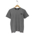 ザノースフェイス THE NORTH FACE ショートスリーブスクエアロゴジャカードティー S/S Square Logo Jacquard Tee メンズ JPN:M