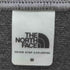 ザノースフェイス THE NORTH FACE ショートスリーブスクエアロゴジャカードティー S/S Square Logo Jacquard Tee メンズ JPN:M