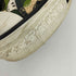 アベイシングエイプ A BATHING APE カモ柄 ハイカットスニーカー レディース JPN:23.5