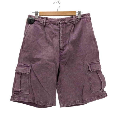 ハフ HUF Pegasus Cargo Short ペガサス カーゴ ショーツ ショート パンツ メンズ L