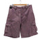 ハフ HUF Pegasus Cargo Short ペガサス カーゴ ショーツ ショート パンツ メンズ L