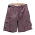 ハフ HUF Pegasus Cargo Short ペガサス カーゴ ショーツ ショート パンツ メンズ L