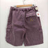 ハフ HUF Pegasus Cargo Short ペガサス カーゴ ショーツ ショート パンツ メンズ L