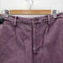 ハフ HUF Pegasus Cargo Short ペガサス カーゴ ショーツ ショート パンツ メンズ L