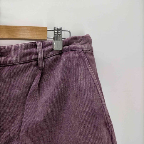 ハフ HUF Pegasus Cargo Short ペガサス カーゴ ショーツ ショート パンツ メンズ L