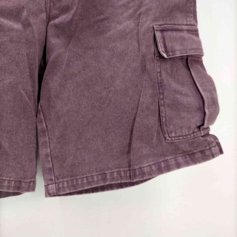 ハフ HUF Pegasus Cargo Short ペガサス カーゴ ショーツ ショート パンツ メンズ L