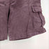 ハフ HUF Pegasus Cargo Short ペガサス カーゴ ショーツ ショート パンツ メンズ L