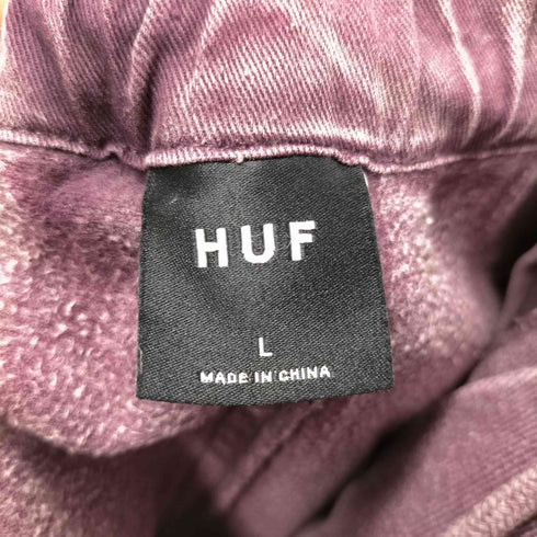 ハフ HUF Pegasus Cargo Short ペガサス カーゴ ショーツ ショート パンツ メンズ L
