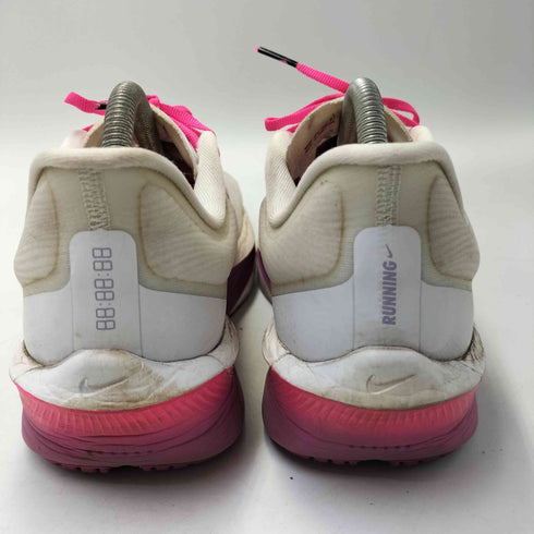 ナイキ NIKE ズーム フライ 6 ランニング シューズ レディース JPN:0