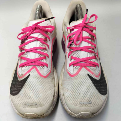 ナイキ NIKE ズーム フライ 6 ランニング シューズ レディース JPN:0