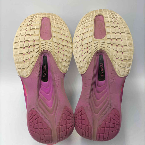 ナイキ NIKE ズーム フライ 6 ランニング シューズ レディース JPN:0