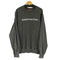 ディスイズネバーザット thisisneverthat T-Logo Crewneck Sweatshirt メンズ JPN:XL