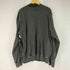 ディスイズネバーザット thisisneverthat T-Logo Crewneck Sweatshirt メンズ JPN:XL