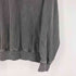 ディスイズネバーザット thisisneverthat T-Logo Crewneck Sweatshirt メンズ JPN:XL