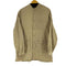 BENCH MARKING SHIRT シャツジャケット メンズ JPN:L