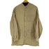 BENCH MARKING SHIRT シャツジャケット メンズ JPN:L