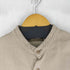 BENCH MARKING SHIRT シャツジャケット メンズ JPN:L