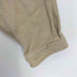 BENCH MARKING SHIRT シャツジャケット メンズ JPN:L