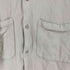 BENCH MARKING SHIRT シャツジャケット メンズ JPN:L