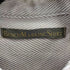 BENCH MARKING SHIRT シャツジャケット メンズ JPN:L