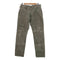 デンハム DENHAM TOKYO CHINO DROP CARROT FIT チノ ドロップ キャロット パンツ メンズ W:31 L:32