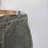 デンハム DENHAM TOKYO CHINO DROP CARROT FIT チノ ドロップ キャロット パンツ メンズ W:31 L:32
