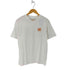 パタゴニア patagonia M's ALPINE ICON REGENERATIVE ORGANIC COTTON T-SHIRT メンズ JPN:S