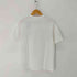 パタゴニア patagonia M's ALPINE ICON REGENERATIVE ORGANIC COTTON T-SHIRT メンズ JPN:S