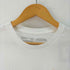 パタゴニア patagonia M's ALPINE ICON REGENERATIVE ORGANIC COTTON T-SHIRT メンズ JPN:S