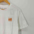 パタゴニア patagonia M's ALPINE ICON REGENERATIVE ORGANIC COTTON T-SHIRT メンズ JPN:S