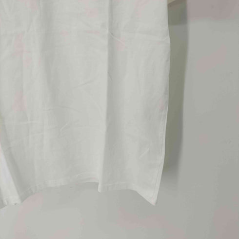パタゴニア patagonia M's ALPINE ICON REGENERATIVE ORGANIC COTTON T-SHIRT メンズ JPN:S