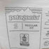 パタゴニア patagonia M's ALPINE ICON REGENERATIVE ORGANIC COTTON T-SHIRT メンズ JPN:S