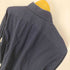 メーカーズシャツカマクラ Makers Shirt 鎌倉 ストレッチ ホリゾンタルカラー シャツ メンズ JPN:M