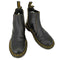 ドクターマーチン Dr.Martens DS CHELSEA BOOT レディース US:7
