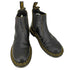 ドクターマーチン Dr.Martens DS CHELSEA BOOT レディース US:7