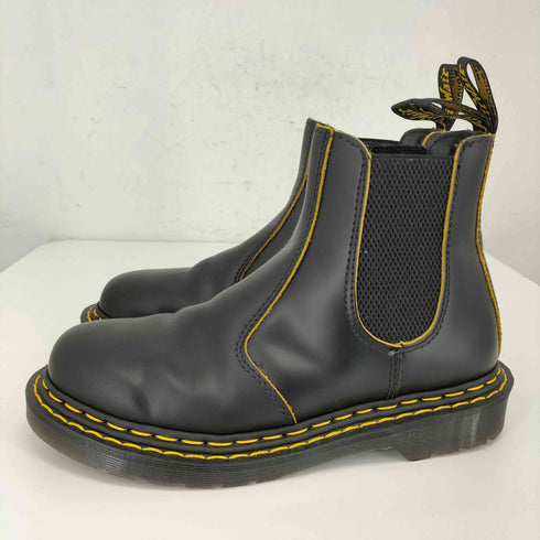 ドクターマーチン Dr.Martens DS CHELSEA BOOT レディース US:7