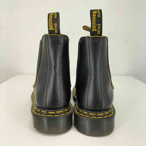 ドクターマーチン Dr.Martens DS CHELSEA BOOT レディース US:7