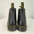 ドクターマーチン Dr.Martens DS CHELSEA BOOT レディース US:7